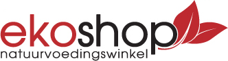 Ekoshop Sommelsdijk